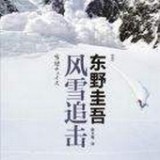 菲律宾长滩入境口岸 入境长滩岛口岸汇总